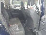 1C4NJRFB4FD****** Wrecked 2015 Jeep Patriot in Knoxville