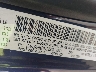1C4NJRFB4FD****** Used 2015 Jeep Patriot in Knoxville