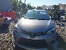 2T1BURHE0FC****** Usados 2015 Toyota Corolla en Estado de Virginia