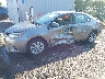 2T1BURHE0FC****** Usados y Reparables 2015 Toyota Corolla en Northern Virginia