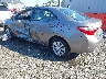 2T1BURHE0FC****** Salvamento y Reparables 2015 Toyota Corolla en Northern Virginia