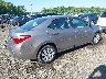 2T1BURHE0FC****** Salvamento y Destrozados 2015 Toyota Corolla en Estado de Virginia