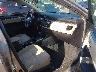2T1BURHE0FC****** Usados y Reparables 2015 Toyota Corolla en Estado de Virginia