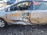 2T1BURHE0FC****** Salvamento y Reparables 2015 Toyota Corolla en Estado de Virginia