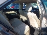 2T1BURHE0FC****** Destrozados 2015 Toyota Corolla en Northern Virginia