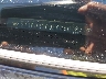 2T1BURHE0FC****** Usados 2015 Toyota Corolla en Northern Virginia