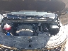 KNDNE5K35S6****** Repairable 2025 Kia Carnival Mpv in Southern New Jersey