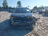 KNDNE5K35S6****** Used 2025 Kia Carnival Mpv in New Jersey State