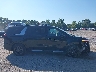 KNDNE5K35S6****** Repairable 2025 Kia Carnival Mpv in New Jersey State