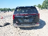 KNDNE5K35S6****** Used 2025 Kia Carnival Mpv