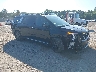 KNDNE5K35S6****** Salvage and Wrecked 2025 Kia Carnival Mpv in Southern New Jersey