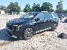 KNDNE5K35S6****** Used and Repairable 2025 Kia Carnival Mpv in Southern New Jersey