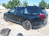 KNDNE5K35S6****** Salvage and Repairable 2025 Kia Carnival Mpv in Southern New Jersey