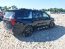 KNDNE5K35S6****** Salvage and Wrecked 2025 Kia Carnival Mpv in New Jersey State