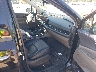KNDNE5K35S6****** Used and Repairable 2025 Kia Carnival Mpv in New Jersey State