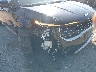 KNDNE5K35S6****** Salvage and Repairable 2025 Kia Carnival Mpv in New Jersey State