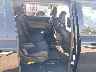 KNDNE5K35S6****** Wrecked 2025 Kia Carnival Mpv in Southern New Jersey