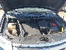 2FMDK3JC0CB****** Reparables 2012 Ford Edge en Charlotte