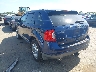 2FMDK3JC0CB****** Salvamento y Reparables 2012 Ford Edge en Charlotte