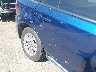 2FMDK3JC0CB****** Salvamento y Reparables 2012 Ford Edge en Estado de Carolina del Norte