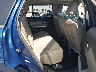 2FMDK3JC0CB****** Destrozados 2012 Ford Edge en Charlotte