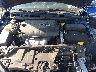 1C3CCCAB2GN****** Reparables 2016 Chrysler 200 en Syracuse