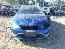 1C3CCCAB2GN****** Usados 2016 Chrysler 200 en Estado de Nueva York