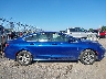 1C3CCCAB2GN****** Reparables 2016 Chrysler 200 en Estado de Nueva York
