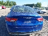 1C3CCCAB2GN****** Usados 2016 Chrysler 200