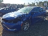 1C3CCCAB2GN****** Usados y Reparables 2016 Chrysler 200 en Syracuse