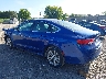 1C3CCCAB2GN****** Salvamento y Reparables 2016 Chrysler 200 en Syracuse
