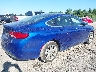 1C3CCCAB2GN****** Salvamento y Destrozados 2016 Chrysler 200 en Estado de Nueva York