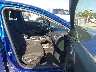 1C3CCCAB2GN****** Usados y Reparables 2016 Chrysler 200 en Estado de Nueva York