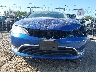1C3CCCAB2GN****** Salvamento y Reparables 2016 Chrysler 200 en Estado de Nueva York
