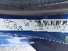 1C3CCCAB2GN****** Usados 2016 Chrysler 200 en Syracuse