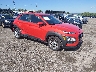 KM8K1CAA2LU****** Salvamento y Destrozados 2020 Hyundai Kona en Philadelphia