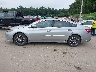 4T1BK1EBXGU****** Repairable 2016 Toyota Avalon in Maine State