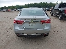 4T1BK1EBXGU****** Wrecked 2016 Toyota Avalon