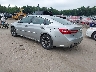 4T1BK1EBXGU****** Salvage and Repairable 2016 Toyota Avalon in Portland Gorham