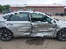 4T1BK1EBXGU****** Salvage and Repairable 2016 Toyota Avalon in Maine State
