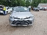 4T1BK1EBXGU****** Wrecked 2016 Toyota Avalon in Maine State