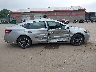 4T1BK1EBXGU****** Used 2016 Toyota Avalon in Maine State