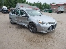 4T1BK1EBXGU****** Salvage and Wrecked 2016 Toyota Avalon in Portland Gorham