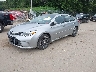 4T1BK1EBXGU****** Used and Repairable 2016 Toyota Avalon in Portland Gorham