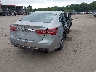 4T1BK1EBXGU****** Salvage and Wrecked 2016 Toyota Avalon in Maine State