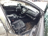 4T1BK1EBXGU****** Used and Repairable 2016 Toyota Avalon in Maine State