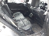 4T1BK1EBXGU****** Wrecked 2016 Toyota Avalon in Portland Gorham
