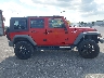 1J4GA69198L****** Used 2008 Jeep Wrangler in Florida State