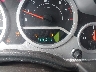 1J4GA69198L****** Salvage 2008 Jeep Wrangler