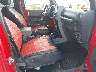 1J4GA69198L****** Used and Repairable 2008 Jeep Wrangler in Florida State